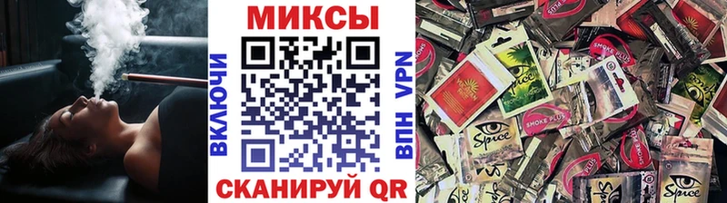 Бутират оксана Энем