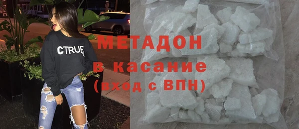 индика Нягань