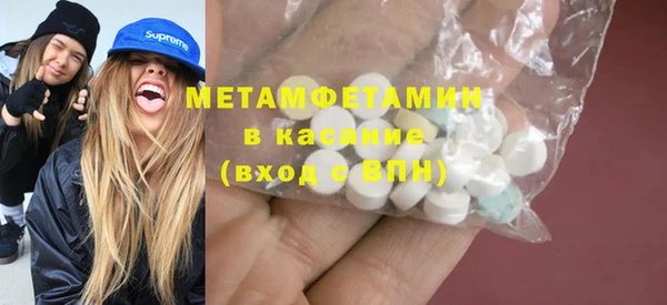 индика Нягань