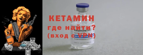 индика Нягань