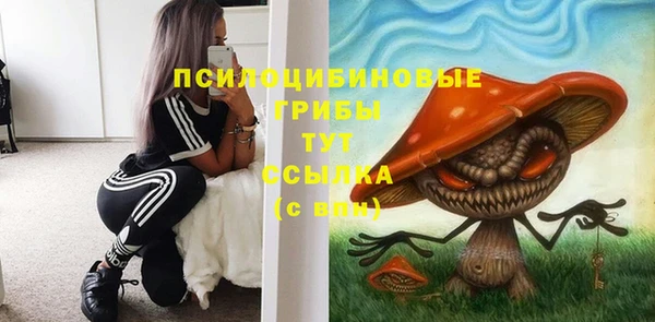 прущая мука Нязепетровск