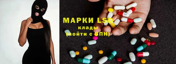 гидропоника Няндома